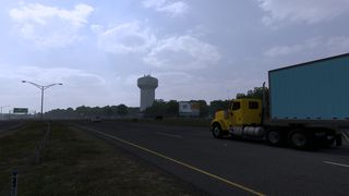 Image by chemicaltribe