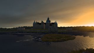Image by PTBRB