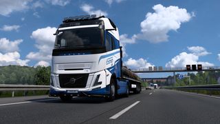 Image by Magic_Trucker