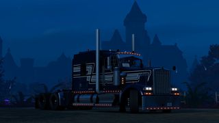 Image by Apersonthing