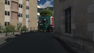 Image by FrischeAnanas