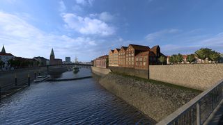 Image by Kostucha_Cie_Zna