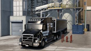 Image by Californian