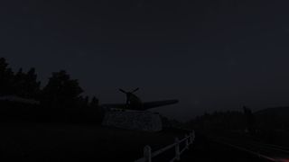 Image by deebs