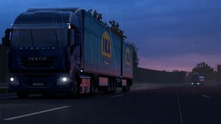 Image by DaxxHenz