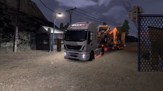 Image by Bartvg