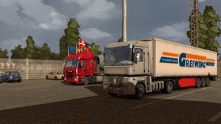 Image by patos99