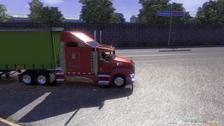 Image by WaltencyrGFilho