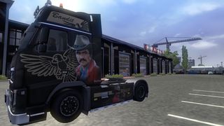 Image by TheBandit13