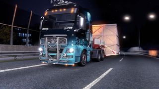 Image by Andreas02170