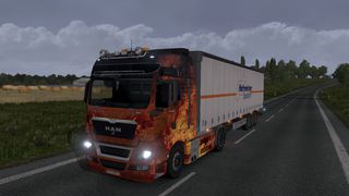 Image by ANTIZOMBIE_345