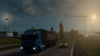 Image by thespecialone