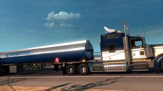 Image by J_Hohenzollern