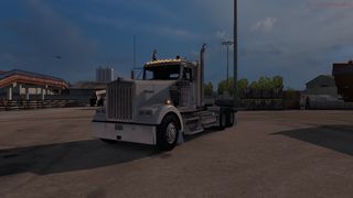 Image by brommergekkie515