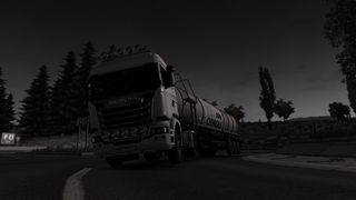 Image by ForzaRory