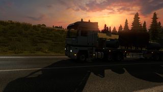 Image by WindyBanana