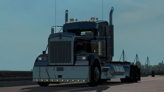 Image by DutchCarFreak