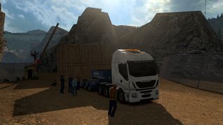 Image by melimelo552