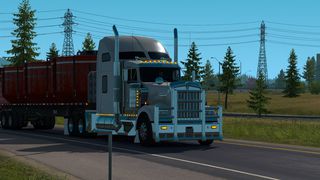 Image by guilhermegbn13am