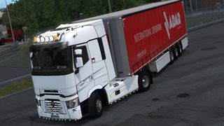 Image by T8puchatek8T