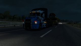 Image by ST1FFY
