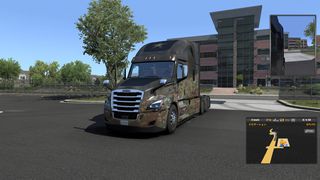 Image by wyvern632425