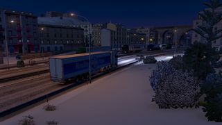 Image by KatsuraKazura