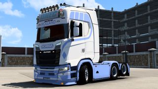 Image by lasmanaadit127