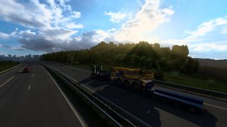 Image by BeaStLy_Buds_Inc