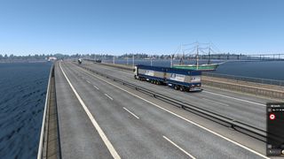 Image by Fabitruck