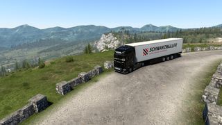 Image by Truckpilot84