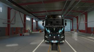 Image by dragon25_84