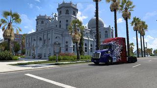 Image by tonymiami95