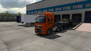 Image by ANTIPOORAMI