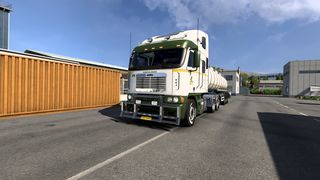 Image by CandyMan7707