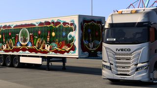 Image by MarianGameplay