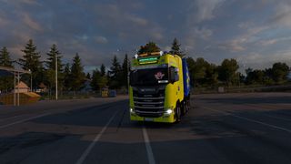 Image by Benni19980804