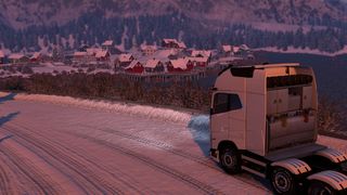 Image by Lewis_Findlayy