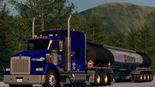 Image by ExtraContinent