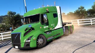 Image by Cyberaserak