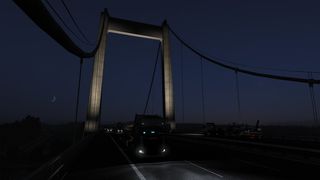 Image by mildsnaps
