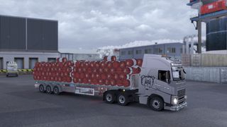 Image by DarkSolaceX