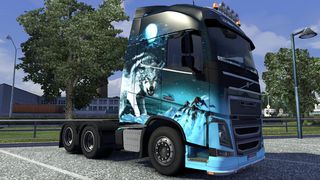 Image by Eroo