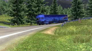 Image by cabr0n1