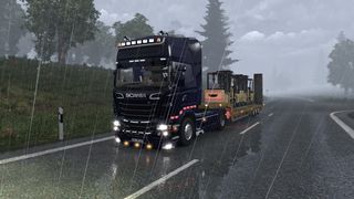 Image by Jackman1226