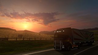 Image by bauminator21