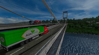 Image by AVGod