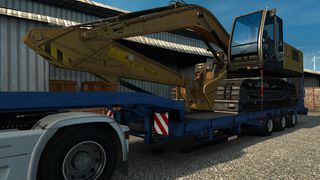 Image by Vissers_Logistic