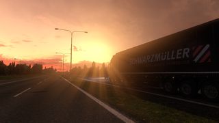 Image by steve_d4