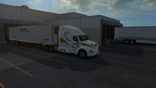 Image by williamcool2